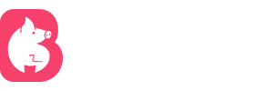 黑料反差婊