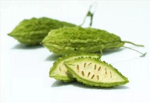 吃瓜文是什么,吃瓜文背后的真相与内幕