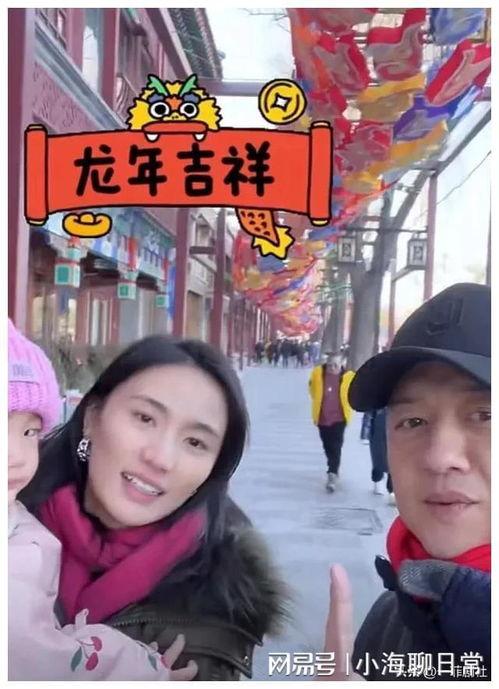 娱乐圈吃瓜爆料游戏,吃瓜爆料游戏背后的真相大起底