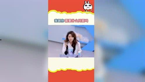 吃瓜娱乐直播,揭秘娱乐圈幕后故事，带你畅游娱乐盛宴