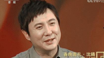 娱乐圈吃瓜群众原创