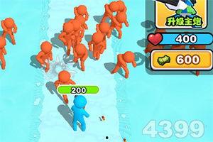 吃瓜718传送门娱乐